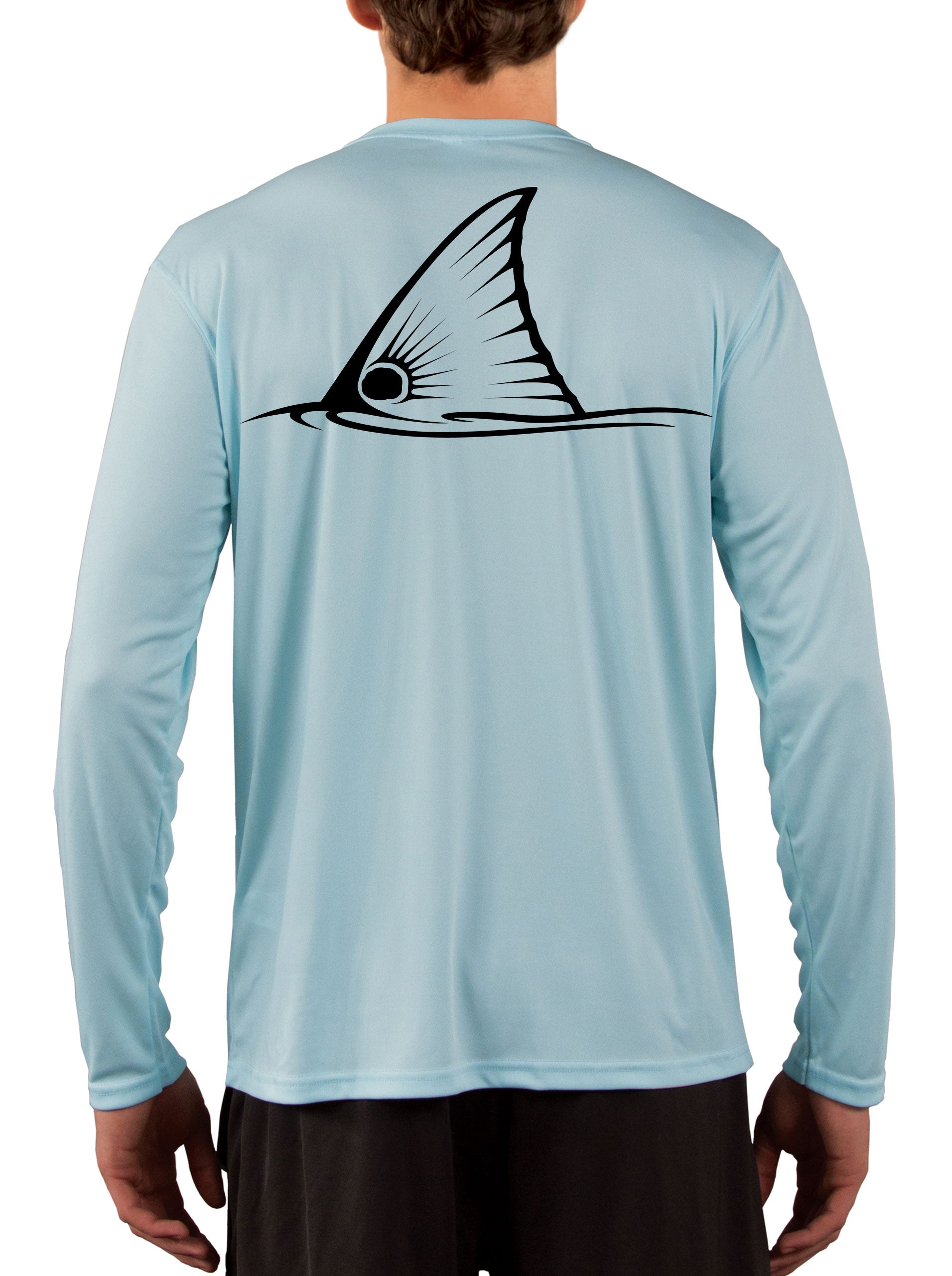 Moisture Wicking Fishing Shirts & Tops for Women for sale