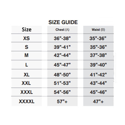 Flounder T Shirt Fluke Fishing - UV Protected +50 Sun Protection with Moisture Wicking Technology - Skiff Life