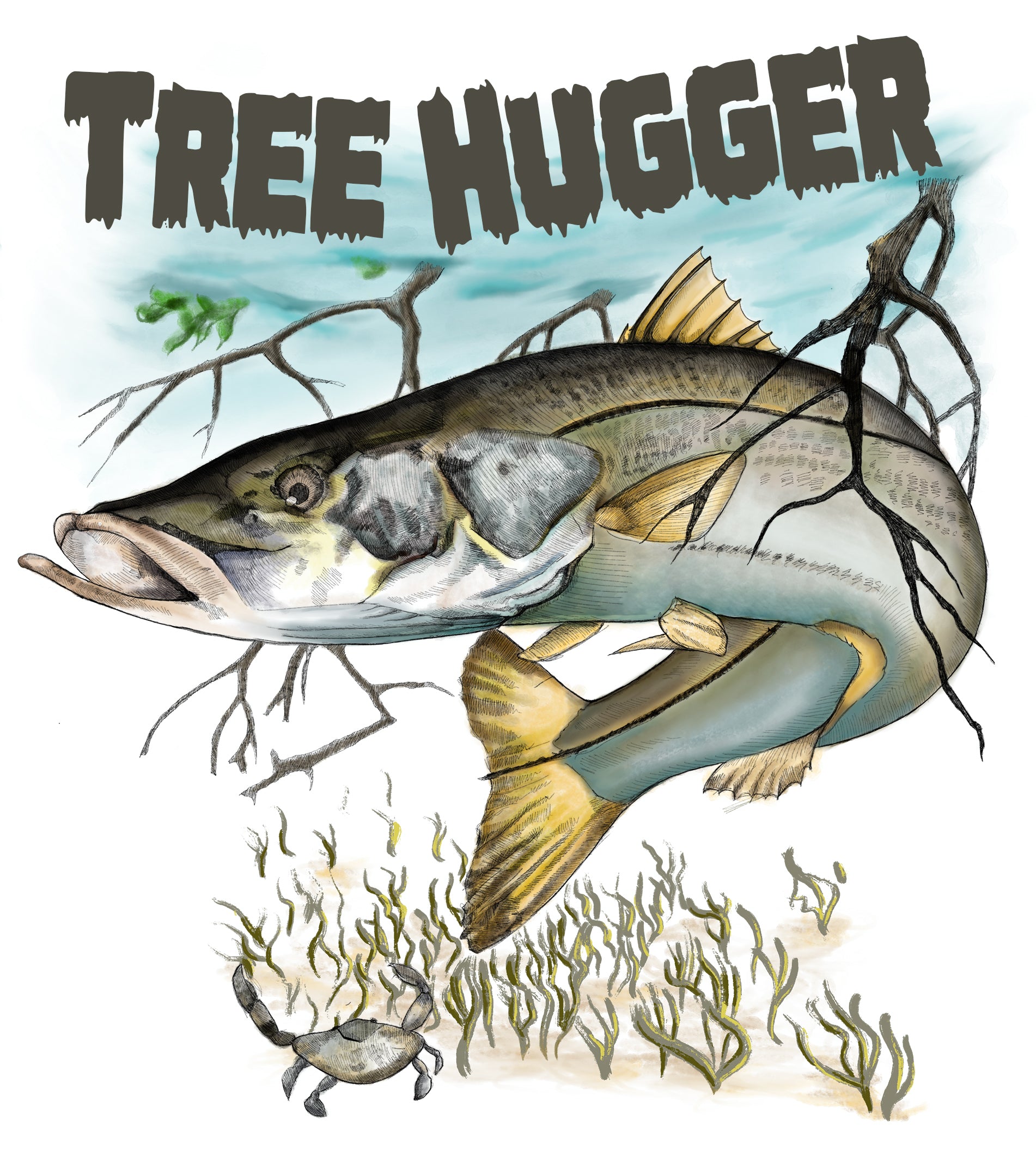https://www.skifflife.us/cdn/shop/files/tree-hugger-fishing-shirt-snook-design.jpg?v=1683669139&width=1946