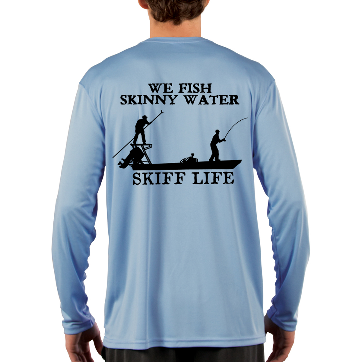https://www.skifflife.us/cdn/shop/products/mens-columbia-blue-layers.png?v=1616520333&width=1445