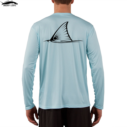 Products – tagged upv fishing shirts – Skiff Life