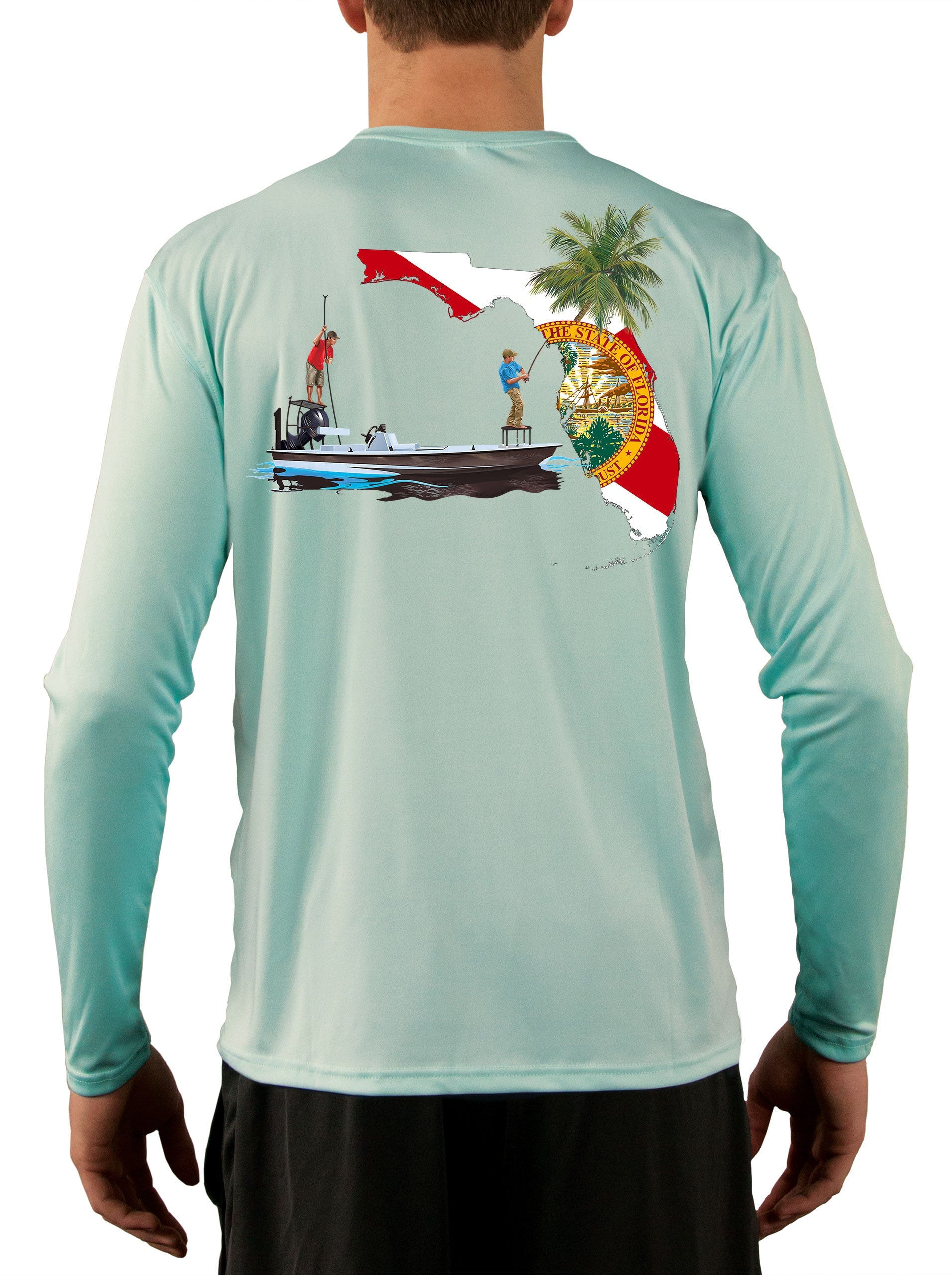 Shopping  Fishing t shirts, Fishing shirts, Shirt designs