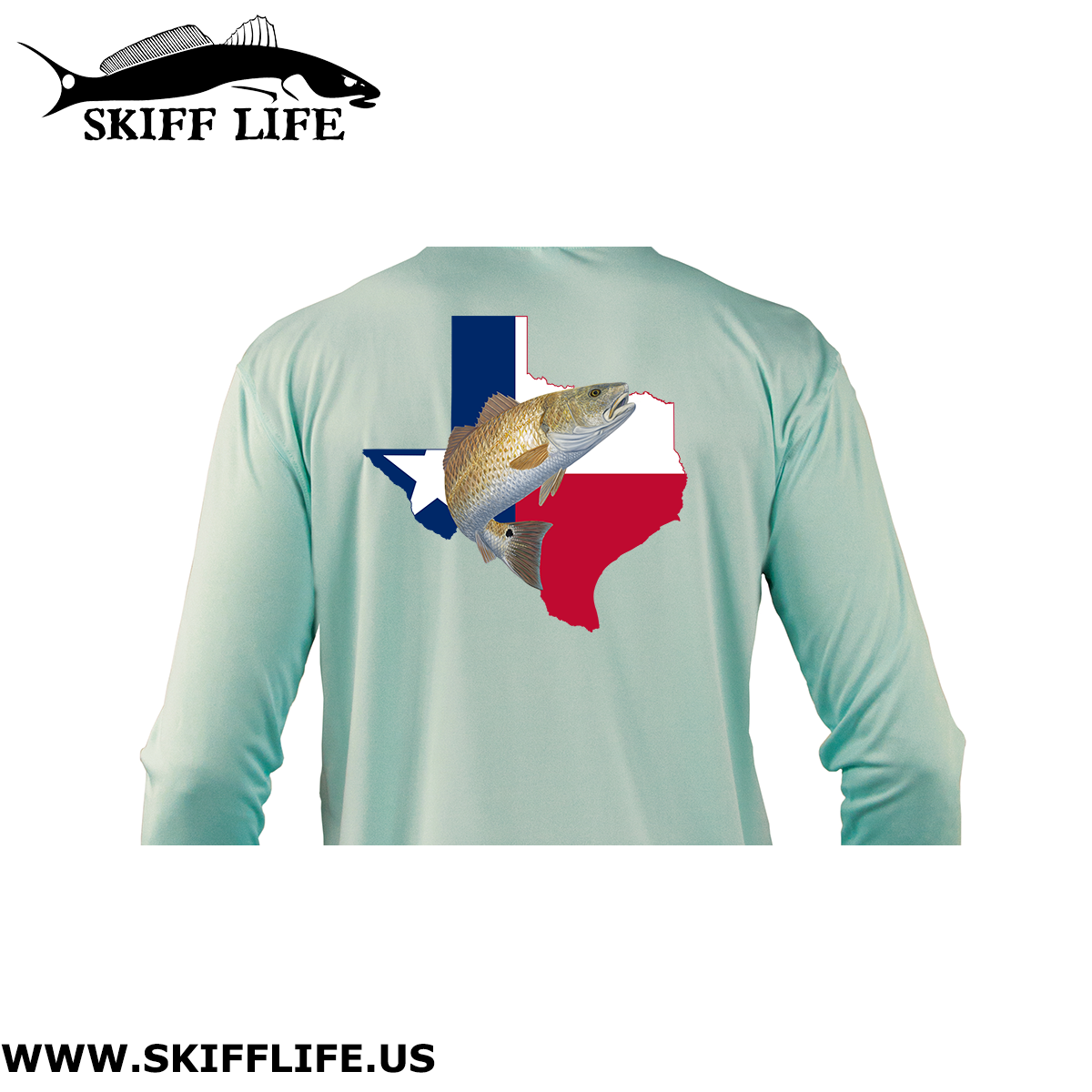 https://www.skifflife.us/cdn/shop/products/texas_redfish_seagrass_cropped_sleeve_f3c570eb-907b-492c-9d38-aa6627eabace.png?v=1587666944&width=1445